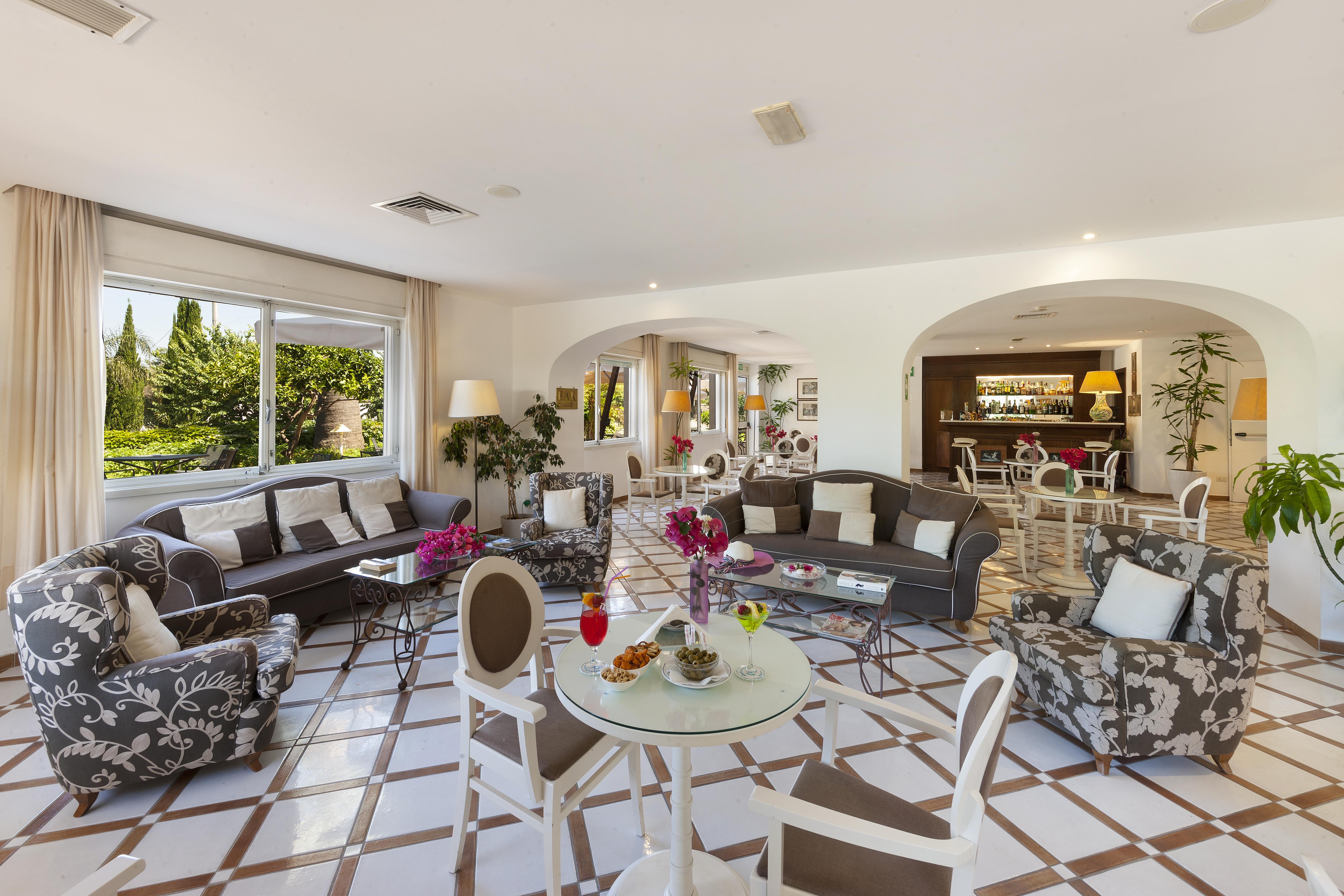Hotel Alpha سانتّانييلّو المظهر الخارجي الصورة
